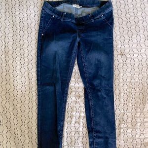 Maternity Jeggings